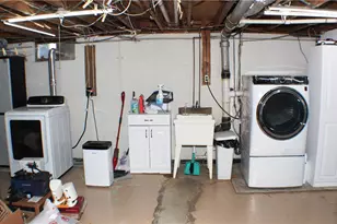 27 S 8th St, Coplay Boro, PA 18037 - Photo 43