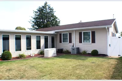 27 S 8th Street, Coplay Boro, PA 18037 - Photo 15