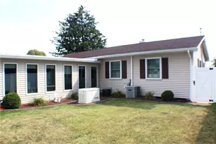 27 S 8th St, Coplay Boro, PA 18037 - Photo 15