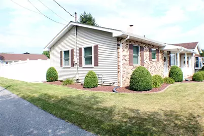 27 S 8th Street, Coplay Boro, PA 18037 - Photo 7