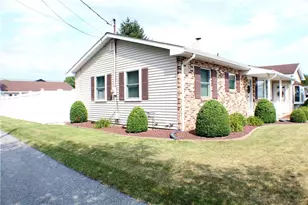 27 S 8th St, Coplay Boro, PA 18037 - Photo 7