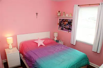 27 S 8th Street, Coplay Boro, PA 18037 - Photo 37
