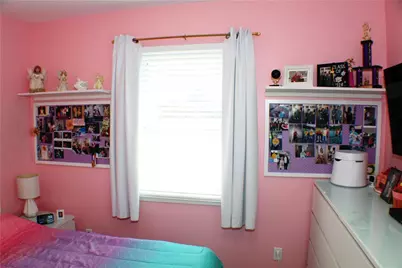 27 S 8th Street, Coplay Boro, PA 18037 - Photo 39
