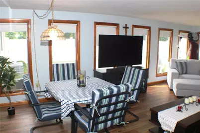 27 S 8th Street, Coplay Boro, PA 18037 - Photo 21