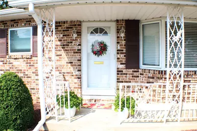 27 S 8th Street, Coplay Boro, PA 18037 - Photo 5