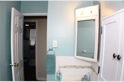 27 S 8th Street, Coplay Boro, PA 18037 - Photo 35