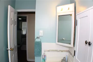 27 S 8th St, Coplay Boro, PA 18037 - Photo 35