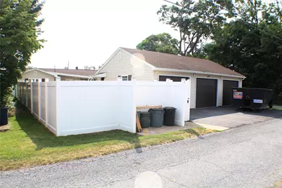 27 S 8th Street, Coplay Boro, PA 18037 - Photo 11