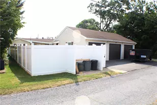27 S 8th St, Coplay Boro, PA 18037 - Photo 11