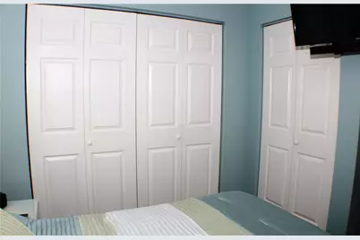 27 S 8th Street, Coplay Boro, PA 18037 - Photo 33
