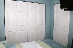 27 S 8th St, Coplay Boro, PA 18037 - Photo 33
