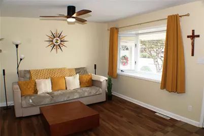 27 S 8th Street, Coplay Boro, PA 18037 - Photo 27