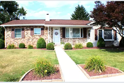 27 S 8th Street, Coplay Boro, PA 18037 - Photo 3