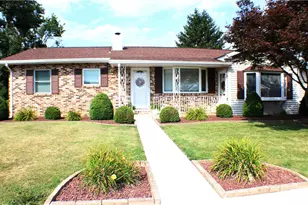 27 S 8th St, Coplay Boro, PA 18037 - Photo 3