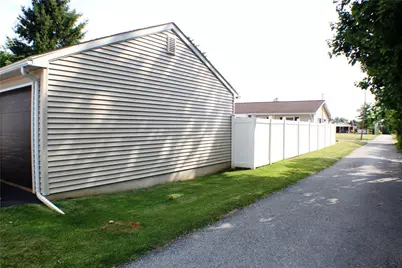 27 S 8th Street, Coplay Boro, PA 18037 - Photo 9