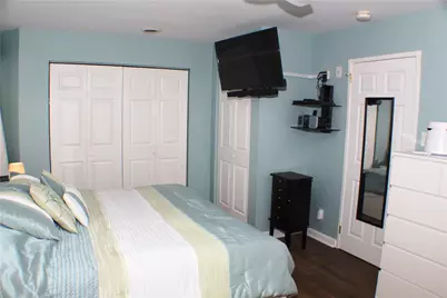 27 S 8th Street, Coplay Boro, PA 18037 - Photo 31