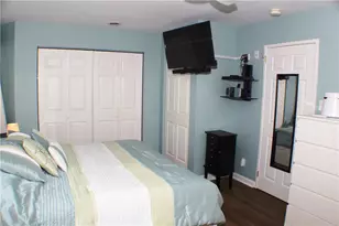 27 S 8th St, Coplay Boro, PA 18037 - Photo 31