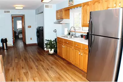 27 S 8th Street, Coplay Boro, PA 18037 - Photo 49