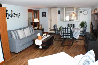 27 S 8th Street, Coplay Boro, PA 18037 - Photo 19