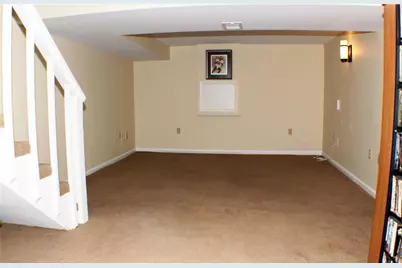 27 S 8th Street, Coplay Boro, PA 18037 - Photo 41