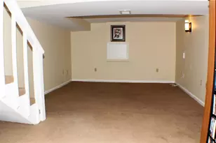 27 S 8th St, Coplay Boro, PA 18037 - Photo 41