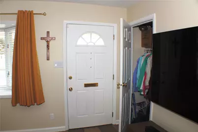 27 S 8th Street, Coplay Boro, PA 18037 - Photo 29
