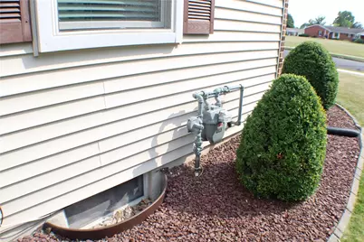 27 S 8th Street, Coplay Boro, PA 18037 - Photo 17