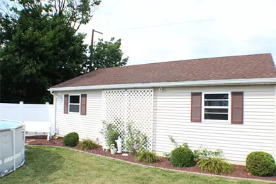 27 S 8th Street, Coplay Boro, PA 18037 - Photo 13