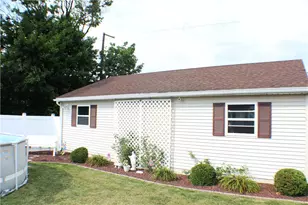 27 S 8th St, Coplay Boro, PA 18037 - Photo 13