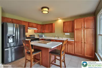 8130 Heritage Drive, Alburtis Boro, PA 18011 - Photo 13