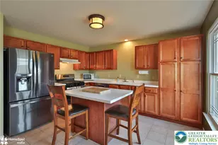 8130 Heritage Dr, Alburtis Boro, PA 18011 - Photo 13