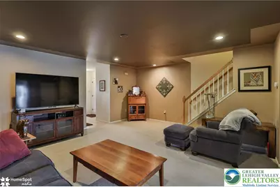 8130 Heritage Drive, Alburtis Boro, PA 18011 - Photo 9