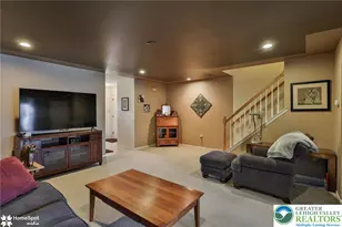 8130 Heritage Dr, Alburtis Boro, PA 18011 - Photo 9
