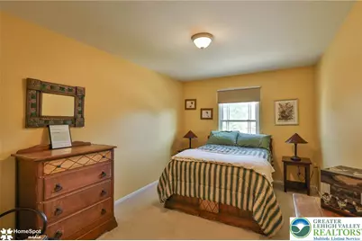 8130 Heritage Drive, Alburtis Boro, PA 18011 - Photo 33