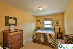 8130 Heritage Dr, Alburtis Boro, PA 18011 - Photo 33