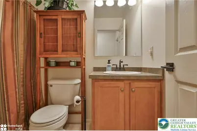 8130 Heritage Drive, Alburtis Boro, PA 18011 - Photo 31