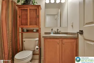 8130 Heritage Dr, Alburtis Boro, PA 18011 - Photo 31