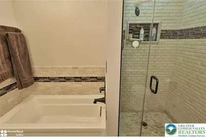 8130 Heritage Drive, Alburtis Boro, PA 18011 - Photo 25