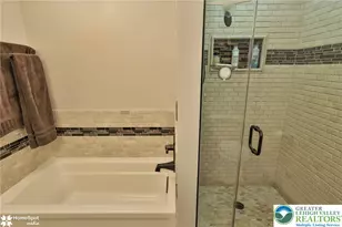 8130 Heritage Dr, Alburtis Boro, PA 18011 - Photo 25
