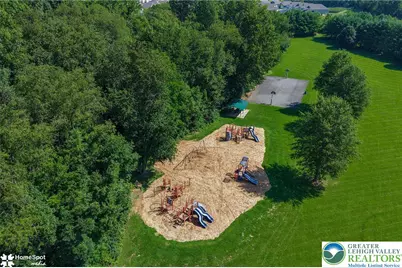 8130 Heritage Drive, Alburtis Boro, PA 18011 - Photo 57
