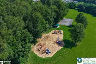 8130 Heritage Dr, Alburtis Boro, PA 18011 - Photo 57