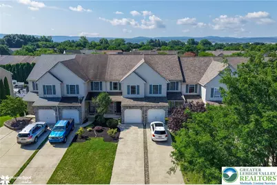 8130 Heritage Drive, Alburtis Boro, PA 18011 - Photo 49