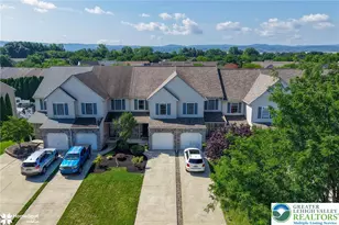8130 Heritage Dr, Alburtis Boro, PA 18011 - Photo 49
