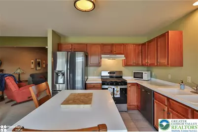 8130 Heritage Drive, Alburtis Boro, PA 18011 - Photo 15
