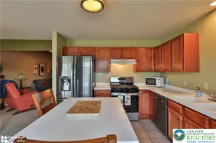 8130 Heritage Dr, Alburtis Boro, PA 18011 - Photo 15
