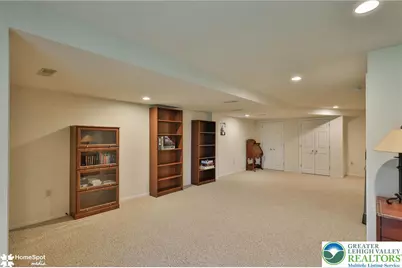 8130 Heritage Drive, Alburtis Boro, PA 18011 - Photo 39