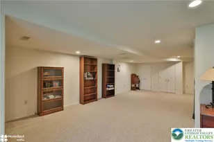 8130 Heritage Dr, Alburtis Boro, PA 18011 - Photo 39