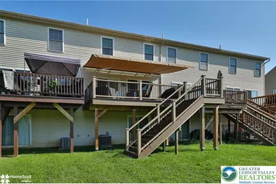 8130 Heritage Drive, Alburtis Boro, PA 18011 - Photo 47
