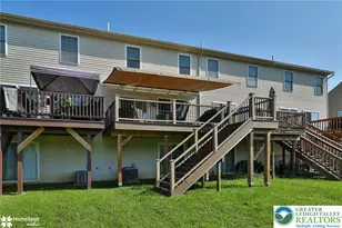 8130 Heritage Dr, Alburtis Boro, PA 18011 - Photo 47