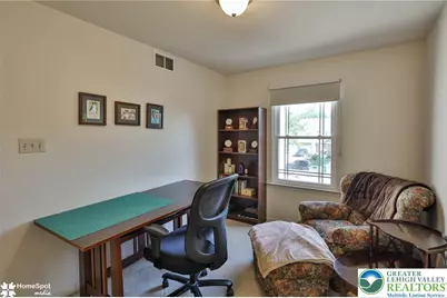 8130 Heritage Drive, Alburtis Boro, PA 18011 - Photo 29